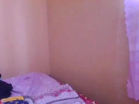 just nala online show from 23, 10, 2025