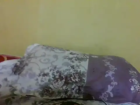 just nala online show from 6, 11, 2025