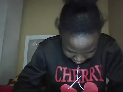 just nala online show from 4, 3, 2026