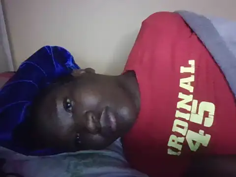 Snapshot of just_nala chatting on 27, 5, 2026 just nala online show from 27, 5, 2026