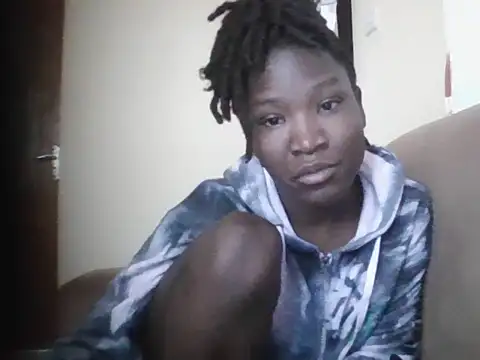 Snapshot of just_nala chatting on 6, 7, 2026 just nala online show from 6, 7, 2026