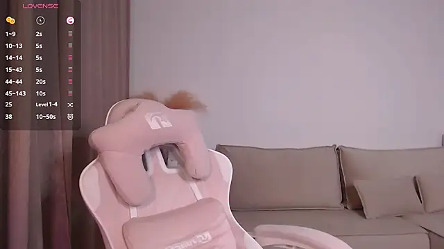  Little Imp  online show from 19, 2, 2026