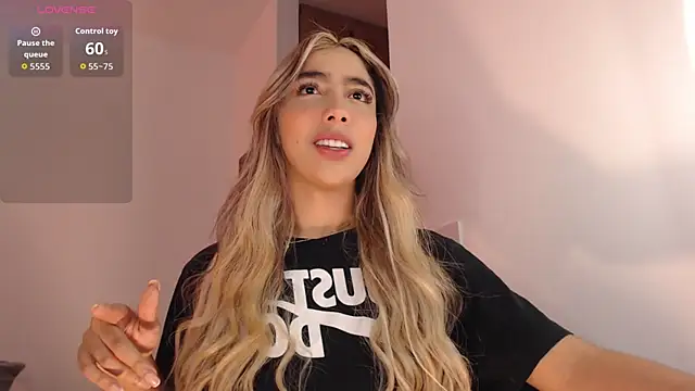 Marian se online show from 19, 9, 2025