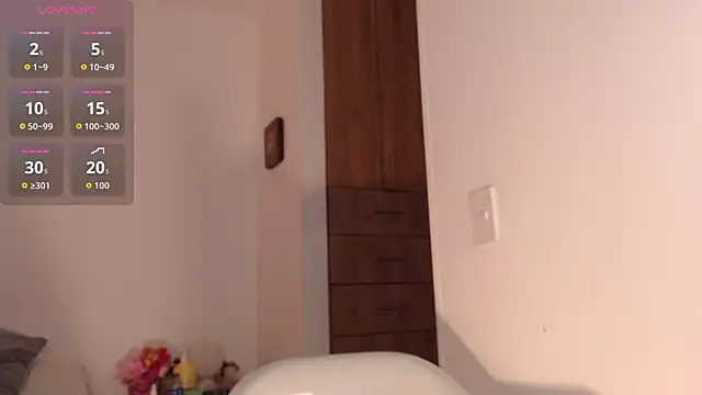 Marian se online show from 3, 10, 2025