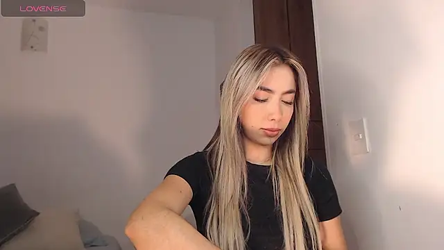 Marian se online show from 15, 1, 2026