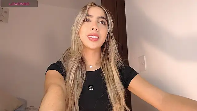 Marian se online show from 18, 1, 2026