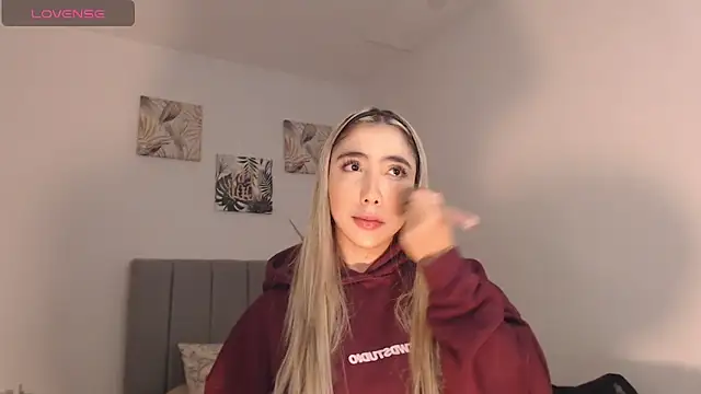 Marian se online show from 25, 3, 2026