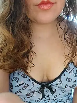 VitaIity online show from 28, 11, 2025