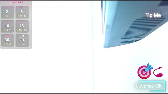 jeic 18 online show from 18, 9, 2025