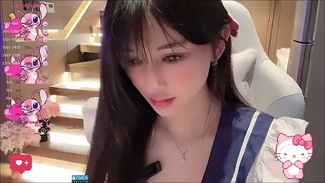 fog- online show from 13, 2, 2025