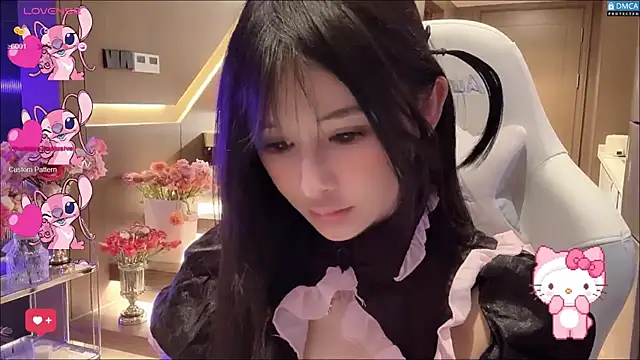 fog- online show from 28, 2, 2025