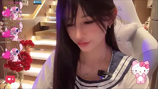 fog- online show from 11, 3, 2025