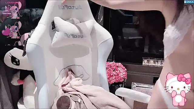 fog- online show from 13, 9, 2025