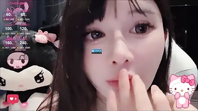 fog- online show from 28, 9, 2025