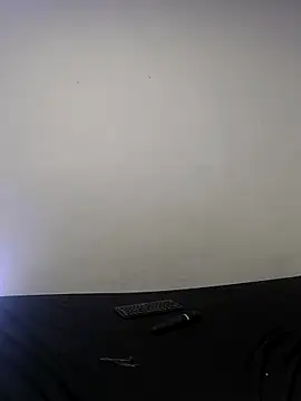 debboraWagner online show from 18, 2, 2026