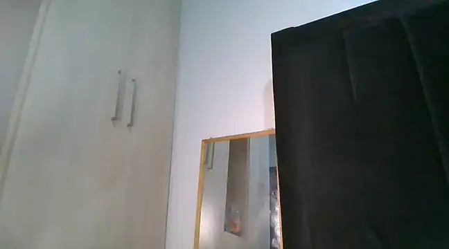 Sexy barb2 online show from 2, 2, 2025