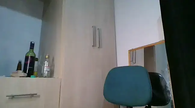 Sexy barb2 online show from 10, 2, 2025