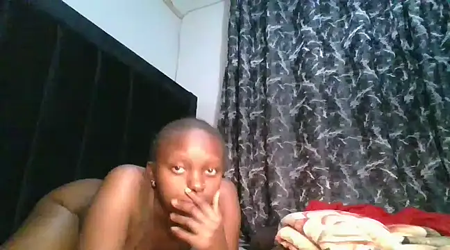 Sexy barb2 online show from 15, 2, 2025