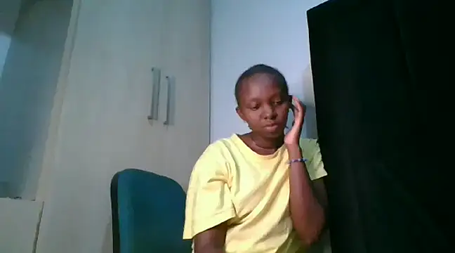 Sexy barb2 online show from 18, 2, 2025