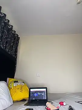 Sexy barb2 online show from 3, 11, 2025