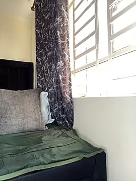 Sexy barb2 online show from 12, 1, 2026