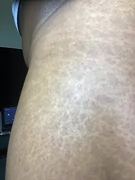 Sexy barb2 online show from 20, 2, 2026