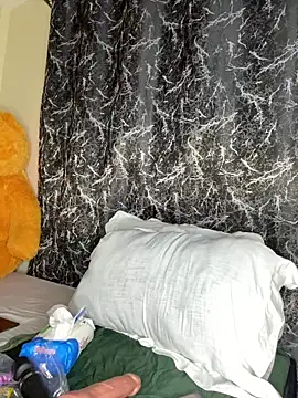 Sexy barb2 online show from 12, 4, 2026