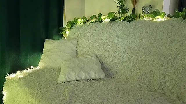 kristina amurova online show from 25, 10, 2025