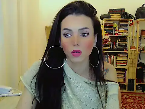 Snapshot of Sophie_Fantasys chatting on 24, 11, 2025 Sophie Fantasys online show from 24, 11, 2025