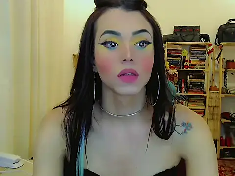 Snapshot of Sophie_Fantasys chatting on 30, 11, 2025 Sophie Fantasys online show from 30, 11, 2025