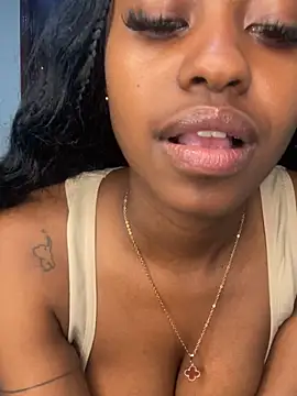 hot daily online show from 8, 2, 2026