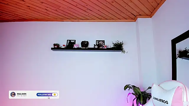 kali ka  online show from 28, 10, 2025