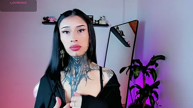 kali ka  online show from 19, 3, 2026