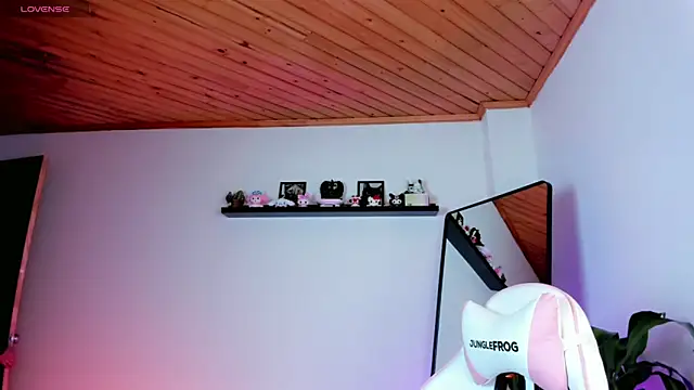 kali ka  online show from 5, 4, 2026