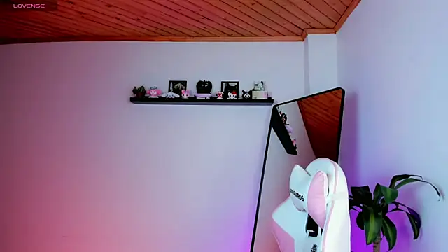 kali ka  online show from 9, 4, 2026