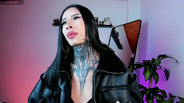 kali ka  online show from 15, 4, 2026