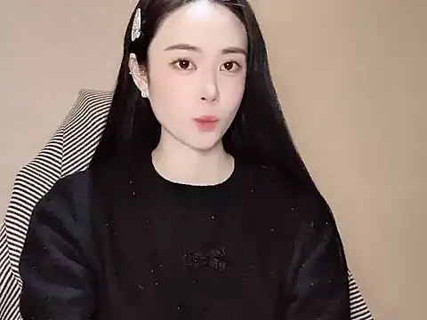 MM 007700 online show from 9, 12, 2024