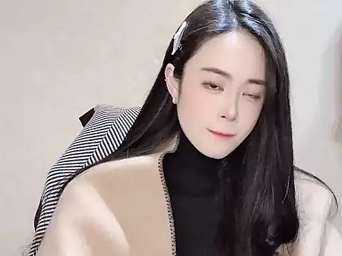 MM 007700 online show from 31, 12, 2024