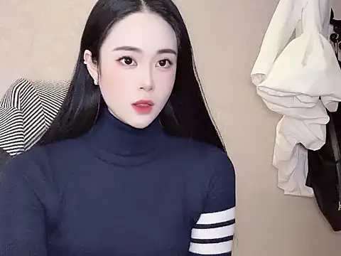 MM 007700 online show from 27, 10, 2025