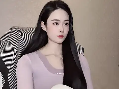 MM 007700 online show from 29, 10, 2025