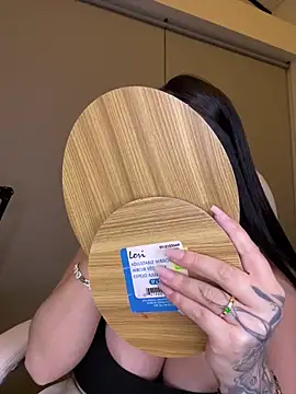 misslollipop04 online show from 12, 2, 2026