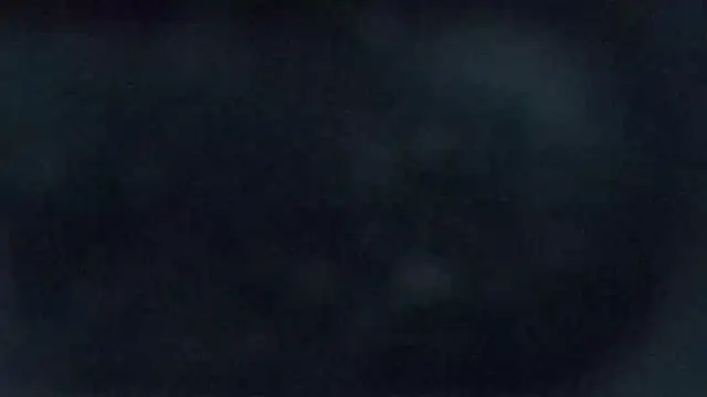 YourHotGreg online show from 5, 3, 2026