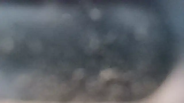 YourHotGreg online show from 17, 4, 2026