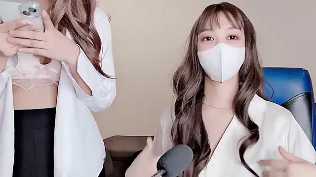 Snapshot of Mono-Stewardesss chatting on 27, 12, 2024 Mono-Stewardesss online show from 27, 12, 2024