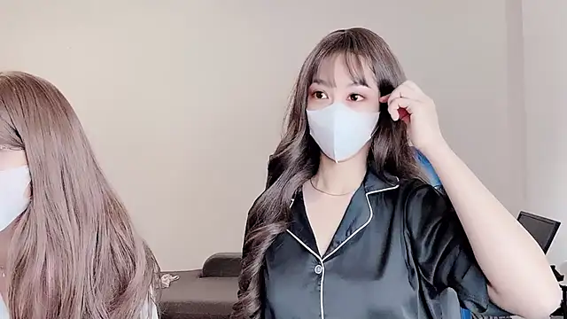 Snapshot of Mono-Stewardesss chatting on 28, 12, 2024 Mono-Stewardesss online show from 28, 12, 2024