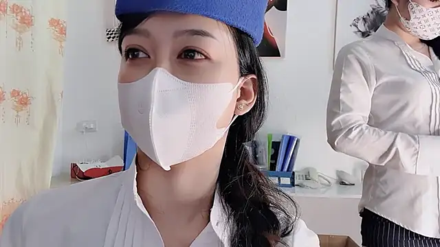 Snapshot of Mono-Stewardesss chatting on 8, 2, 2026 Mono-Stewardesss online show from 8, 2, 2026