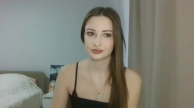 Jule Helen online show from 18, 2, 2025