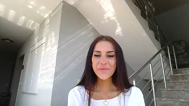 josiexcx online show from 6, 3, 2026