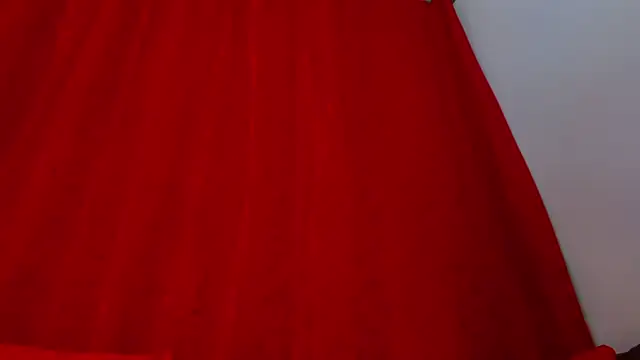 Lila Pinky online show from 17, 2, 2025