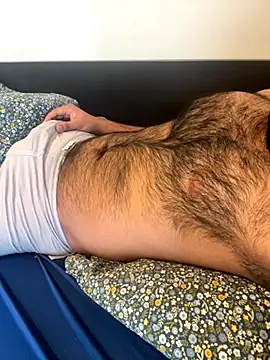 cubgay4u online show from 13, 9, 2025